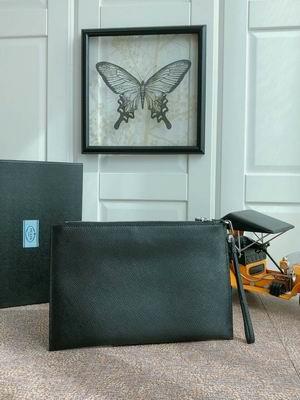 Prada Bags 2NG005B 28x18cm ap 06