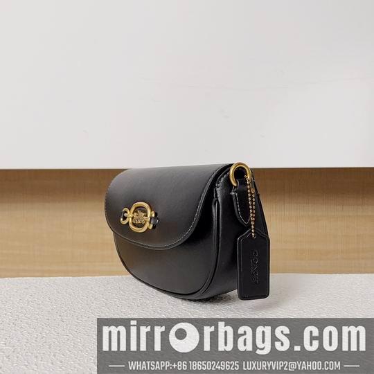 Coach Bags Coach CM702 22x13x5cm zy1