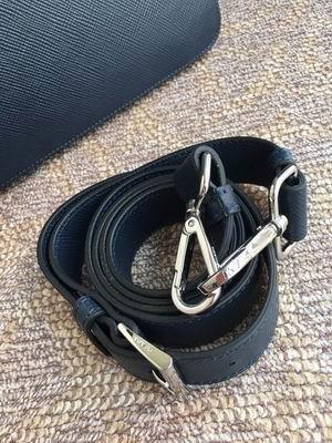 Prada Bags 2VE363B 36x28x6 ap 16