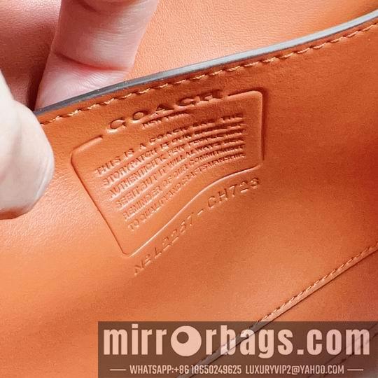 Coach Bags CH723 24X18X11cm AZ 2colour