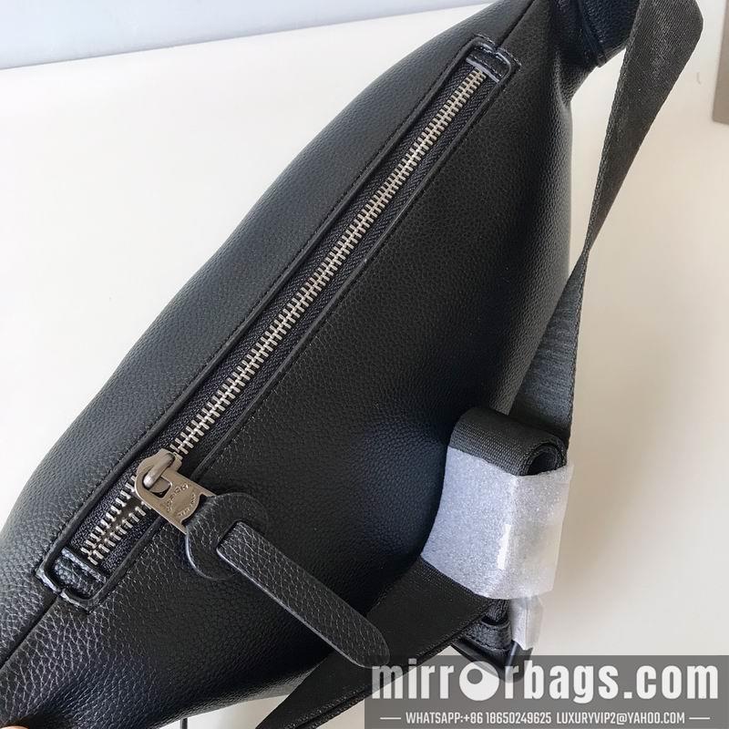 Coach Bags C5386 32X15cm 3 Colors JH