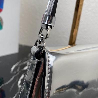 Prada Bags Cleo RT1BD311 23X18X2.5