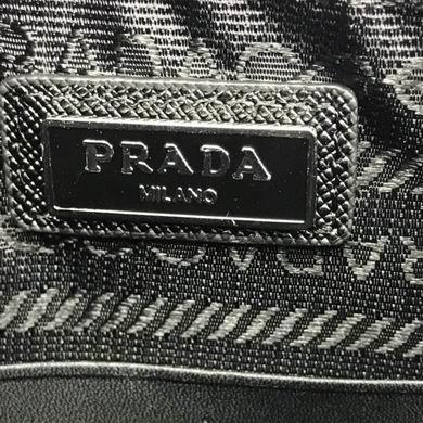 Prada Bags WN2NH009 28X18