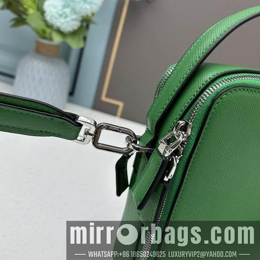 Prada Bags Prada 2VH070 16x20x6cm ww 5色