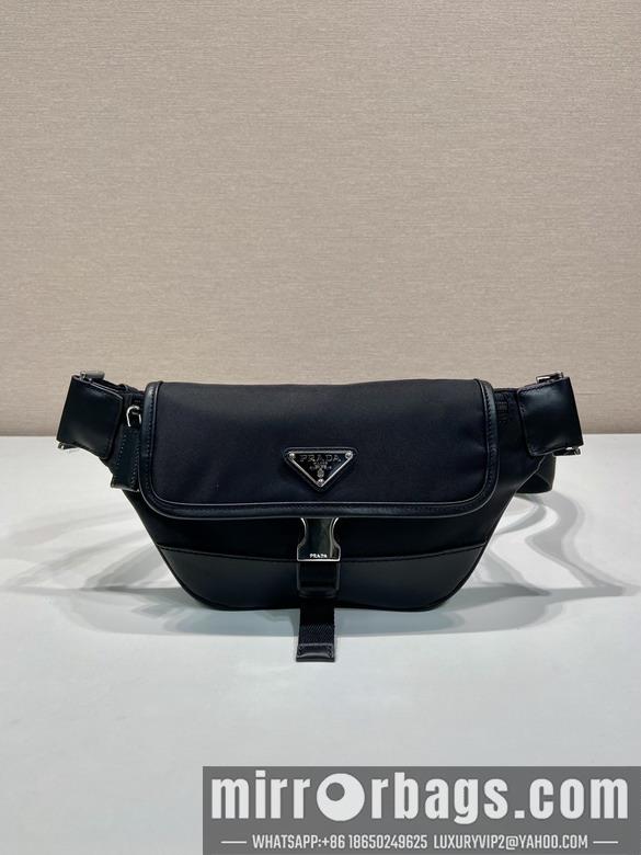 Prada Bags Prada 2VH176 AP1