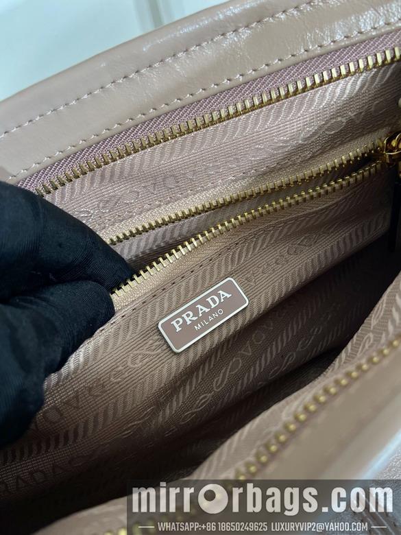Prada Bags Prada 1BA426 32x15.5x12cm AP1
