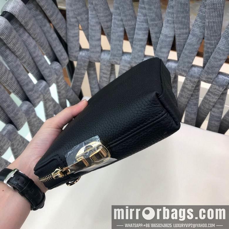 Prada Bags 5039-5 27X17X3cm WP