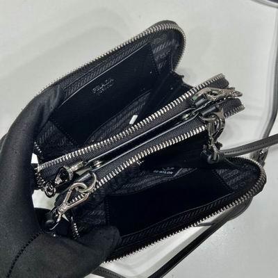 Prada Bags 1NR015 15X10X5cm ap