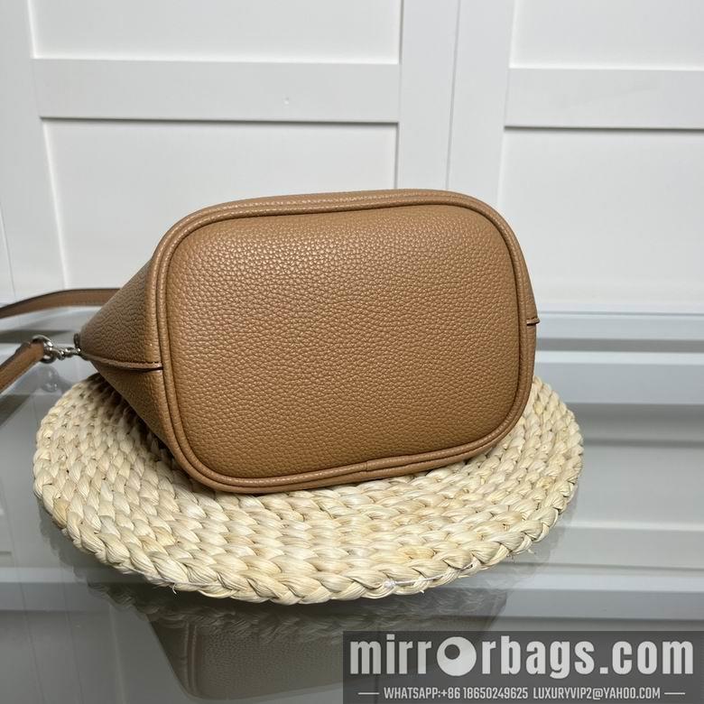 Coach Bags 19.5X17.5X13cm 042501 JH 4colour