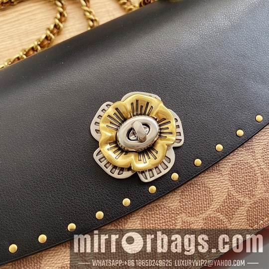 Coach Bags Coach 29416 26x17.5x10cm zy