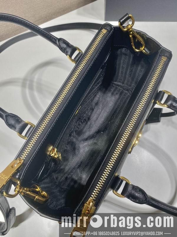 Prada Bags Galleria 1BA896 24.5X16.5X11cm ap 40