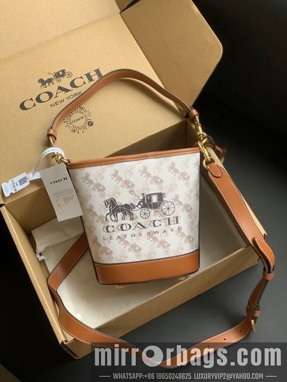 Coach Bags 112706 AZ 3colour