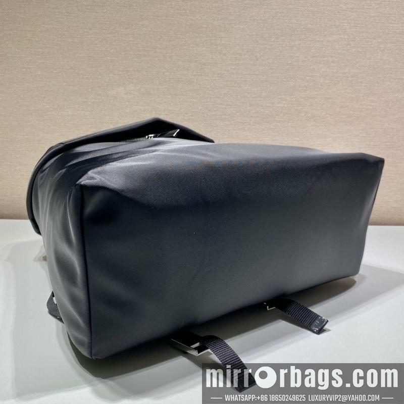 Prada Bags 2VZ089 43x34x17cm ap 33
