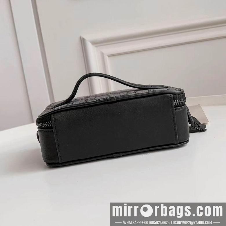Coach Bags cc609 19X13X45cm XM