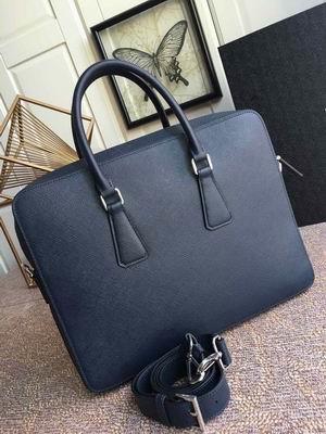 Prada Bags 2VE363B 36x28x6 ap 16