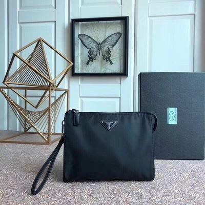Prada Bags GY2NE789