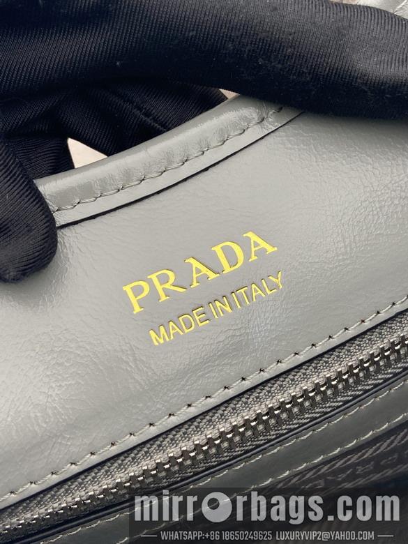 Prada Bags Prada 1BG563 30.5x17.5x9cm AP