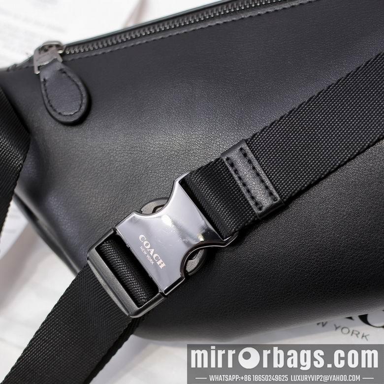 Coach Bags 78777 43x19x16cm CN
