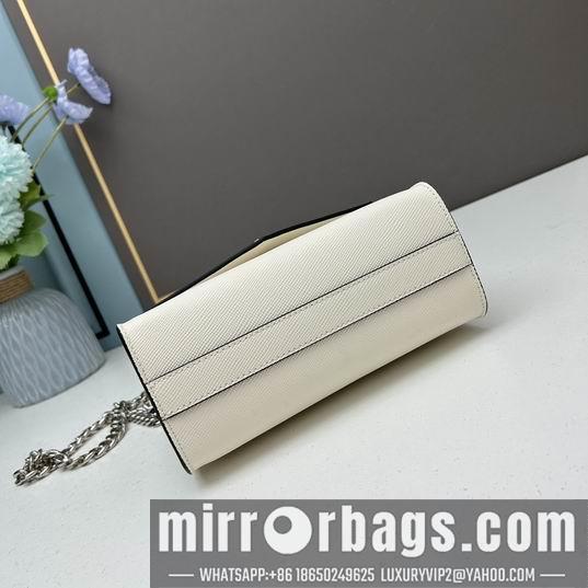 Prada Bags Pradar 1BD127 21x14x10cm ww