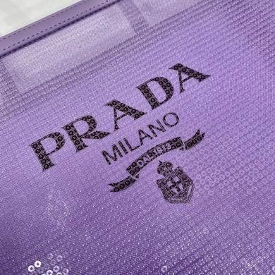 Prada Bags 1BG416 36X30X10 22X14 Ap