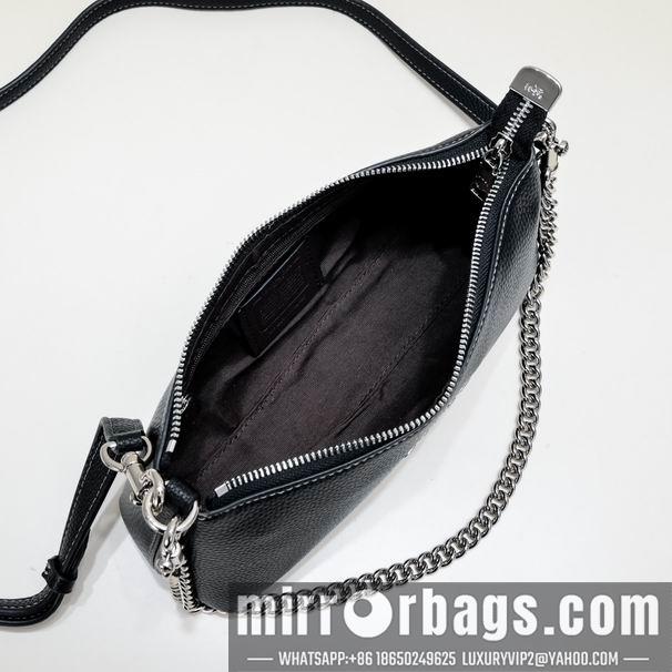 Coach Bags CL405 25.5X11X8cm AZ 4colour