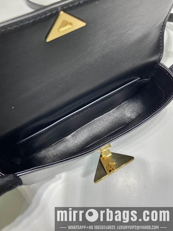 Prada Bags Prada 1BD339 20.5x10.5x4cm AP