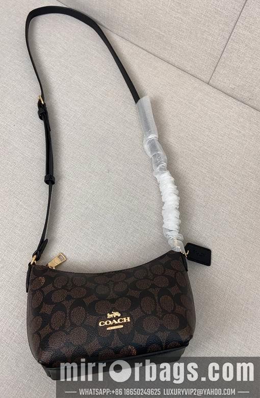 Coach Bags cw338 cw336 19.5X17X11cm JH 7