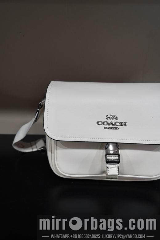 Coach Bags 050301 AZ 4colour