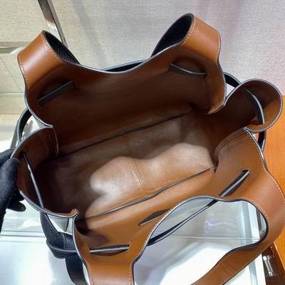 Prada Bags 1BG339 35x34x16cm Ap