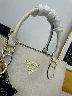 Prada Bags WW2107 30X22X14