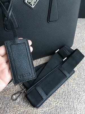 Prada Bags 0366 36.5x28cm ap 02