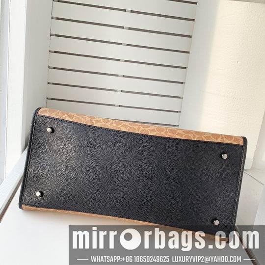 Coach Bags c7674 40X35X20cm AZ 2colour