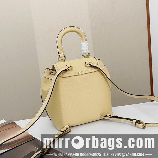 Coach Bags Coach CH789 21x23x12cm zy