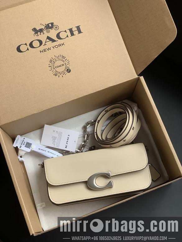 Coach Bags 112707 AZ 1