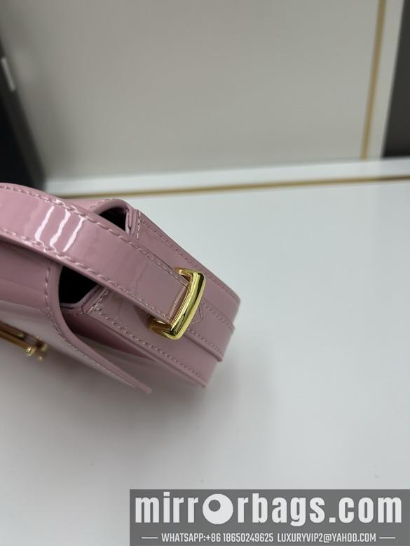 Prada Bags Prada 339 21.5x13x5cm jj2