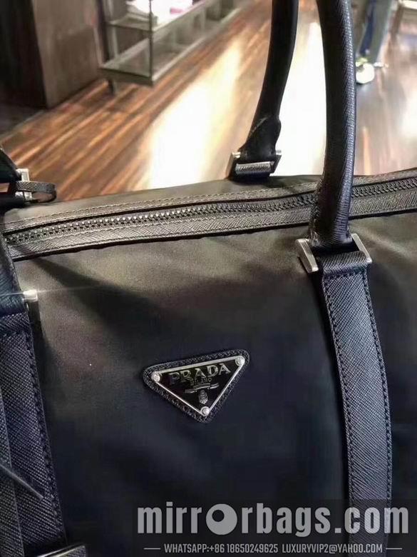 Prada Bags 2VC008 55X28X27.5cm