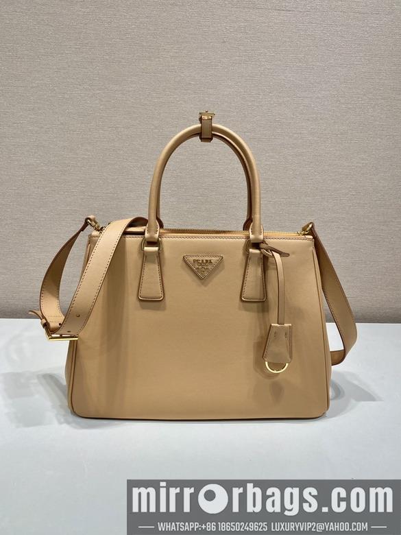 Prada Bags Prada 1BA274 32x22.5x13.5cm AP1
