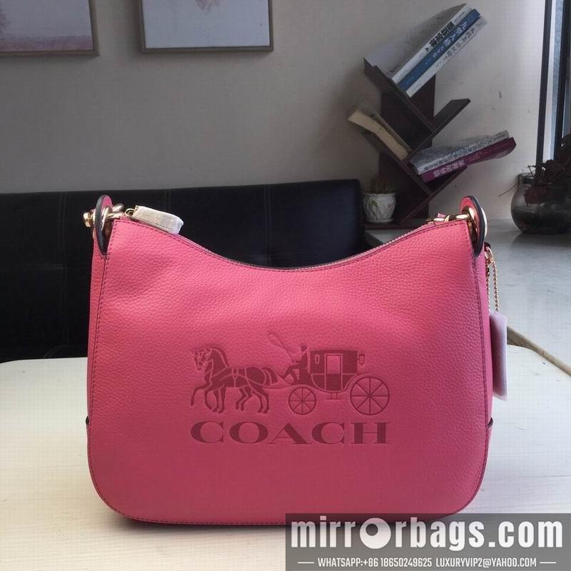 Coach Bags XXL72702 roes