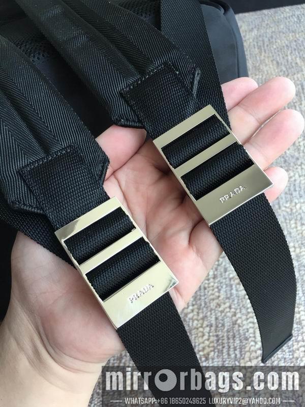 Prada Bags Saffiano 2VZ025 29x40x17cm ap 04