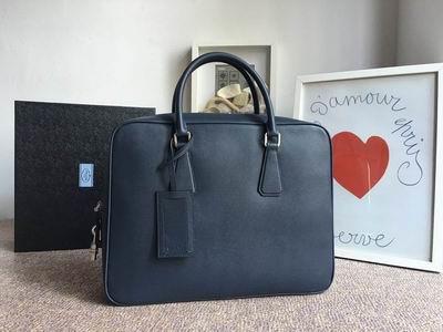Prada Bags 0305 38x28cm ap 12