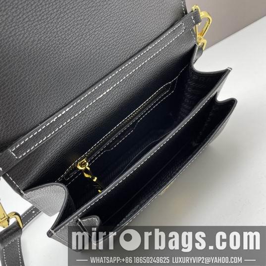 Prada Bags Prada 1BH191 22x15x6cm ww6色
