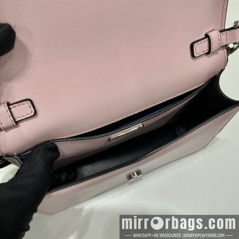 Prada Bags Mario 1BH189 17x9.5x3.5m ap 01