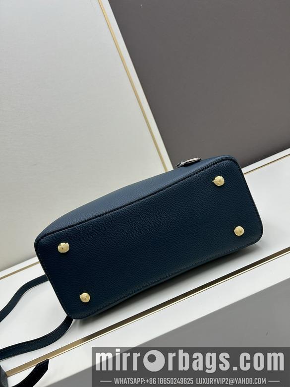 Prada Bags Prada 445 30x21x13cm jj3