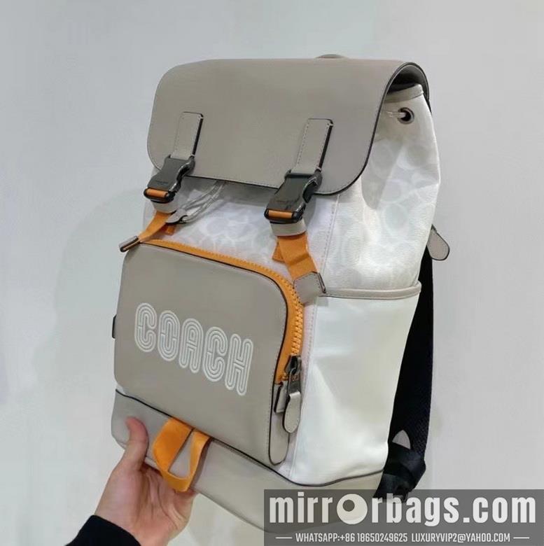 Coach Bags 6656 8310 27X42X15cm JH