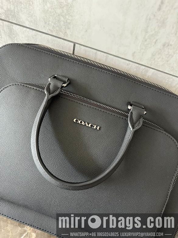 Coach Bags CR274 38X27X7.5cm AZ 3colour