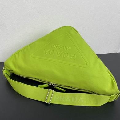 Prada Bags 2VY007 60X22.5X28cm XM 3colour