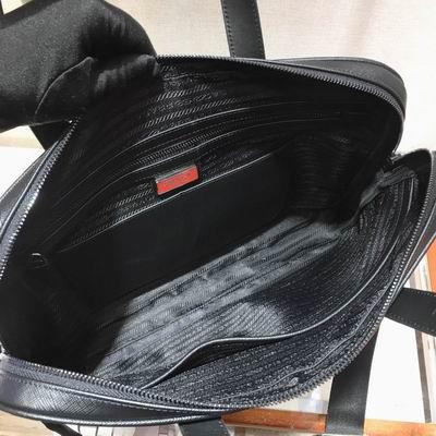 Prada Bags NYLON 2VE368 36X28X4CM ap