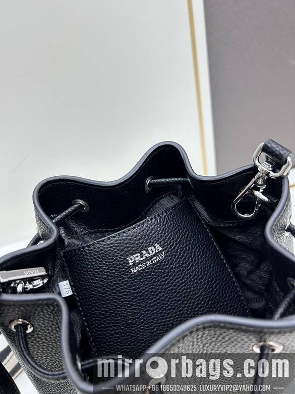 Prada Bags Prada 1898 20x25x14cm jj
