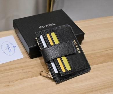 Prada Bags 6096 11.5x9cm
