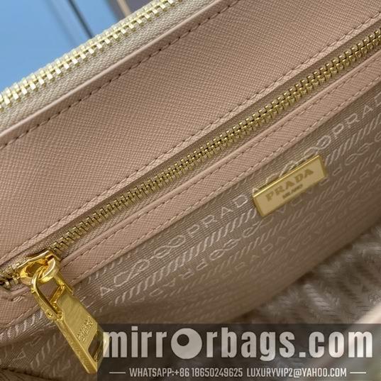 Prada Bags Parda Galleria 1BA863 28x19.5x12cm ww6色